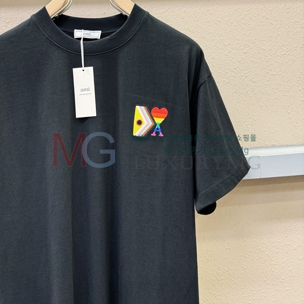  ƹ  Ƽ AM41425107-1