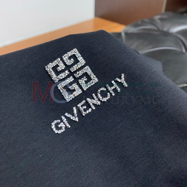   Ŭ ΰ  Ƽ GV791520-1