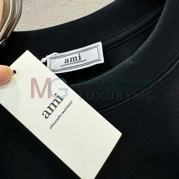  ƹ  Ƽ AM41425107-1