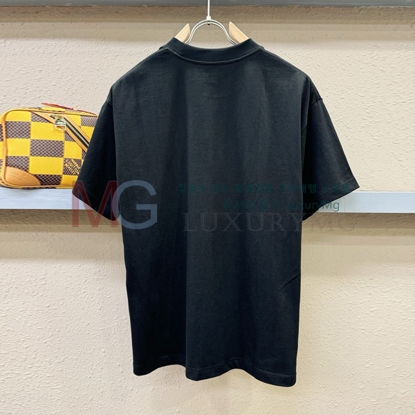  ƹ  Ƽ AM41425107-1