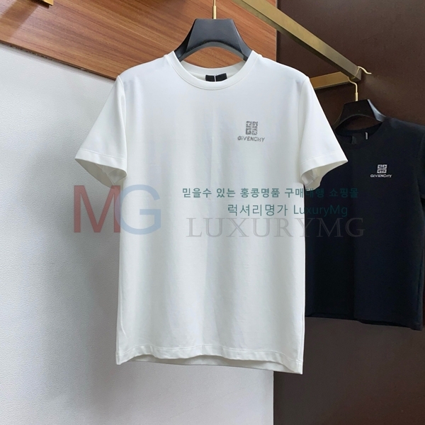  Ŭ ΰ  Ƽ GV791520-2