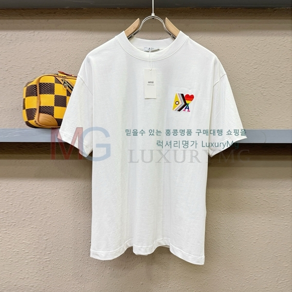  ƹ  Ƽ AM41425107-1