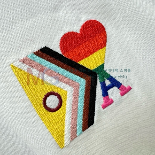  ƹ  Ƽ AM41425107-1