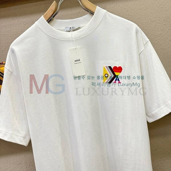  ƹ  Ƽ AM41425107-1