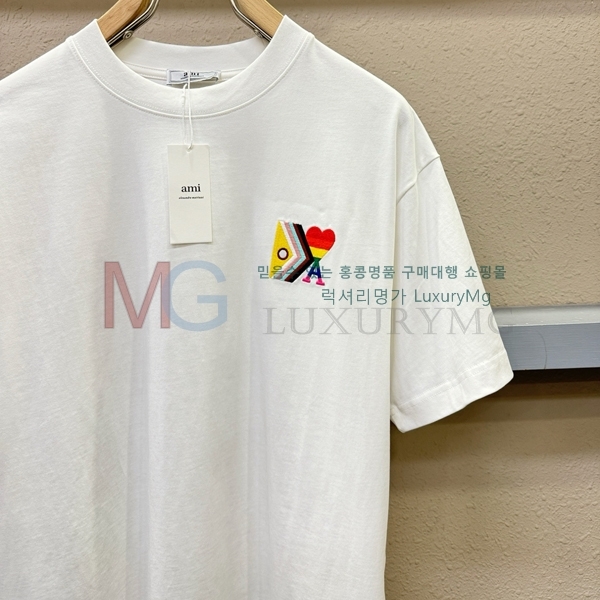  ƹ  Ƽ AM41425107-1
