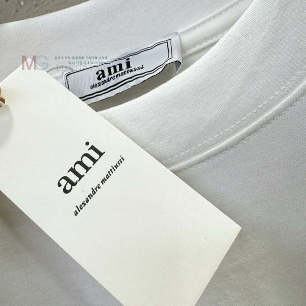  ƹ  Ƽ AM41425107-1