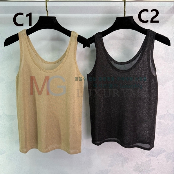  ڷ ġڸ  BC49254-1