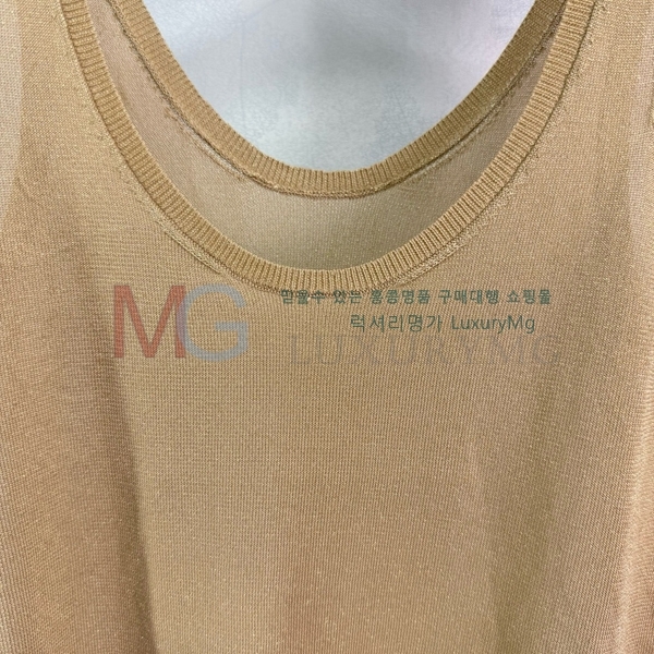  ڷ ġڸ  BC49254-1