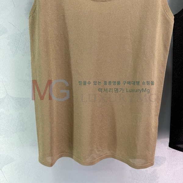  ڷ ġڸ  BC49254-1
