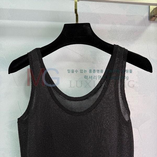  ڷ ġڸ  BC49254-1