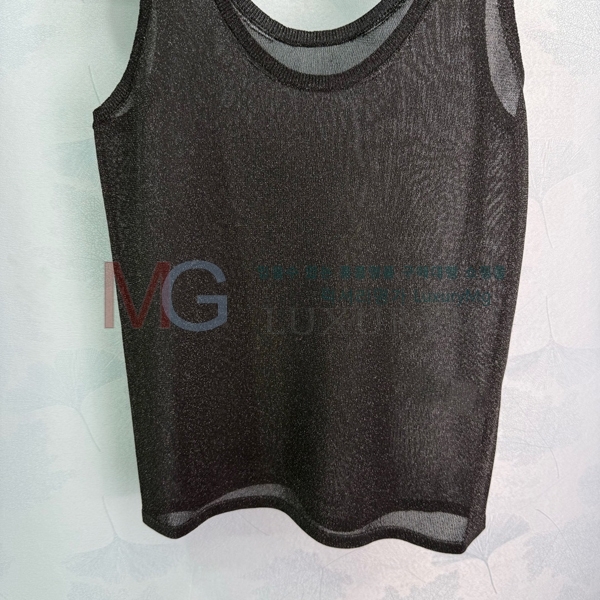  ڷ ġڸ  BC49254-1