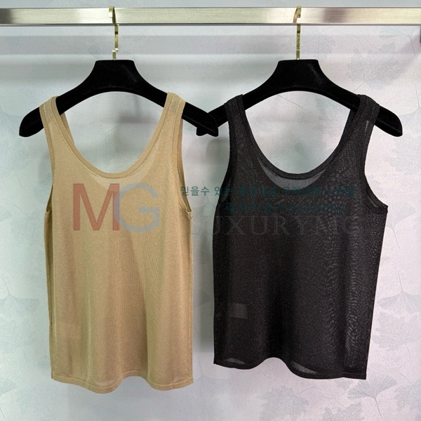  ڷ ġڸ  BC49254-1