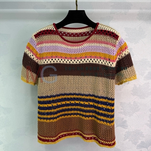  ڷ ġڸ  Ʈ BC002541