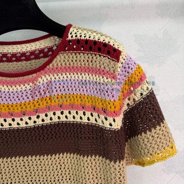  ڷ ġڸ  Ʈ BC002541