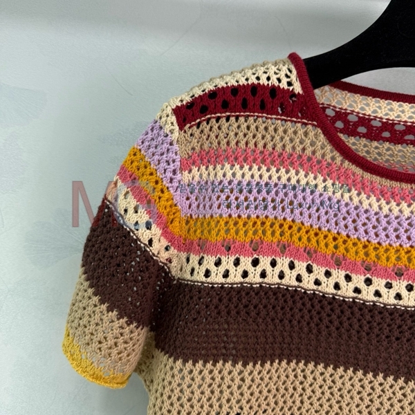  ڷ ġڸ  Ʈ BC002541