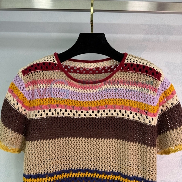  ڷ ġڸ  Ʈ BC002541
