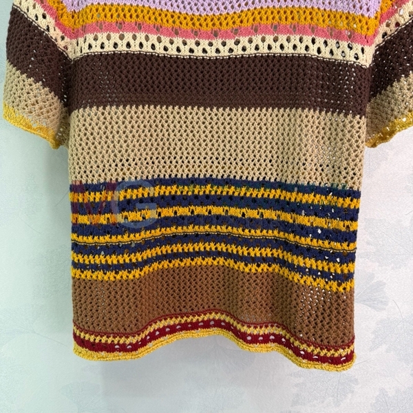  ڷ ġڸ  Ʈ BC002541