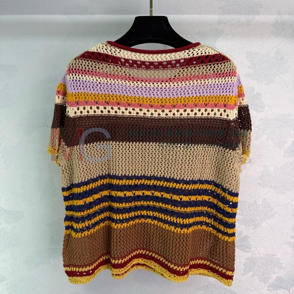  ڷ ġڸ  Ʈ BC002541