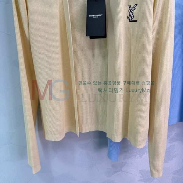  ζ  YS90151648
