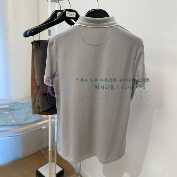  ䷹ ī  Ƽ F860333-1