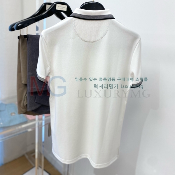  ䷹ ī  Ƽ F860333-3