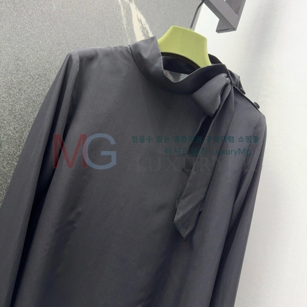    GU696639-1