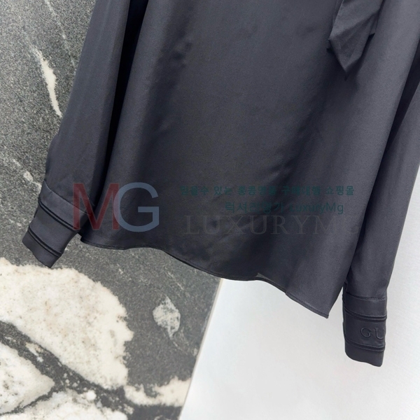    GU696639-1