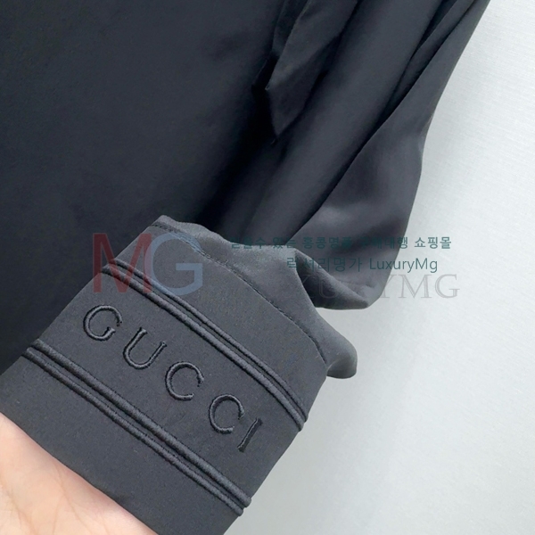   GU696639-1