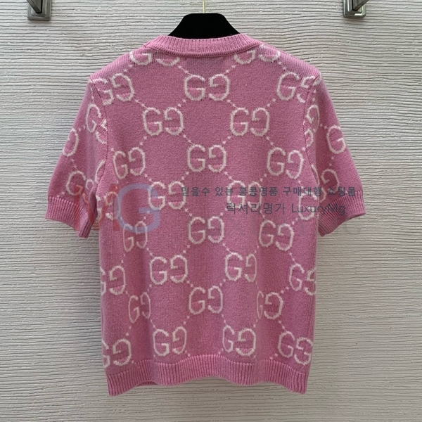   ƮƼ  Ƽ GU492347
