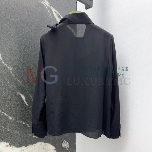    GU696639-1