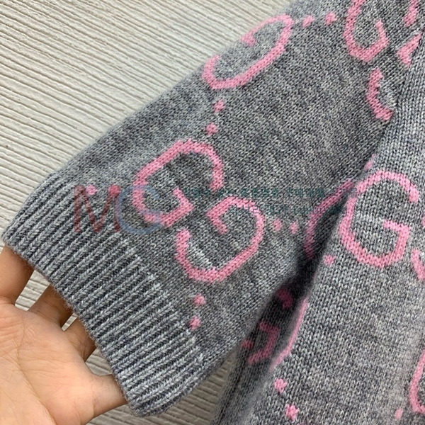   ƮƼ  Ƽ GU492347