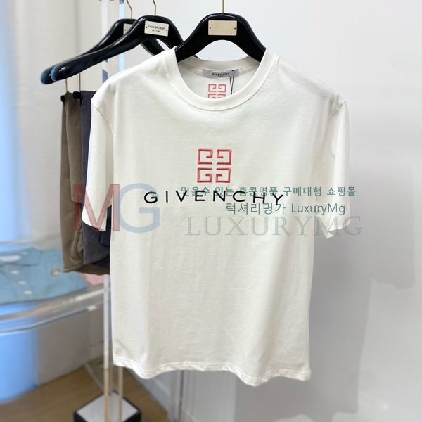   Ŭ ΰ  Ƽ GV791520-3
