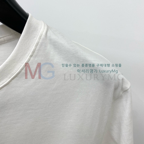   Ŭ ΰ  Ƽ GV791520-3
