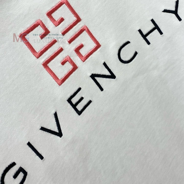   Ŭ ΰ  Ƽ GV791520-3
