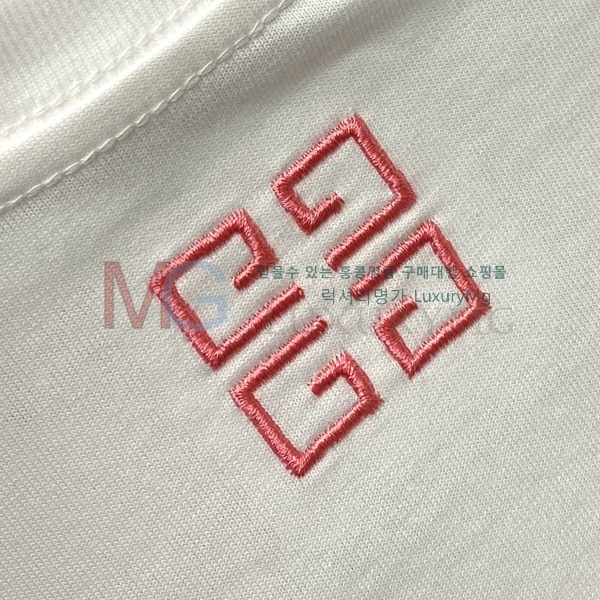   Ŭ ΰ  Ƽ GV791520-3