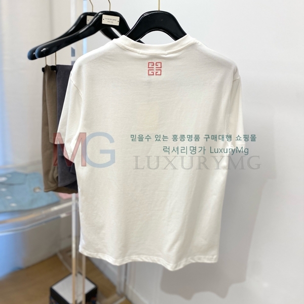   Ŭ ΰ  Ƽ GV791520-3
