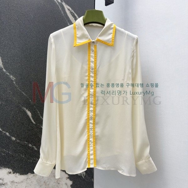    GU696638-1