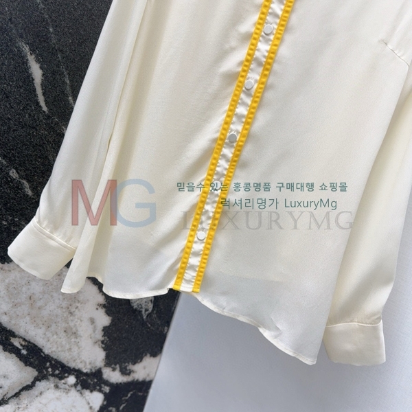    GU696638-1