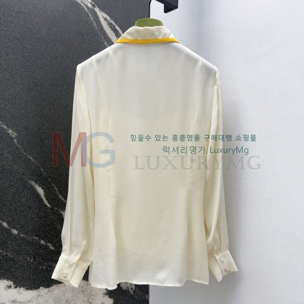    GU696638-1