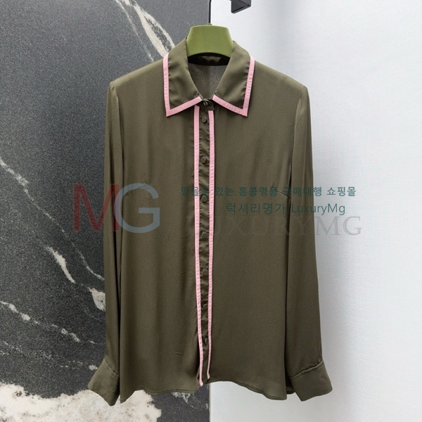    GU696638-2