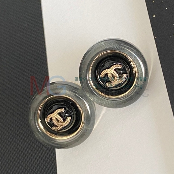  Ͱ G12251677