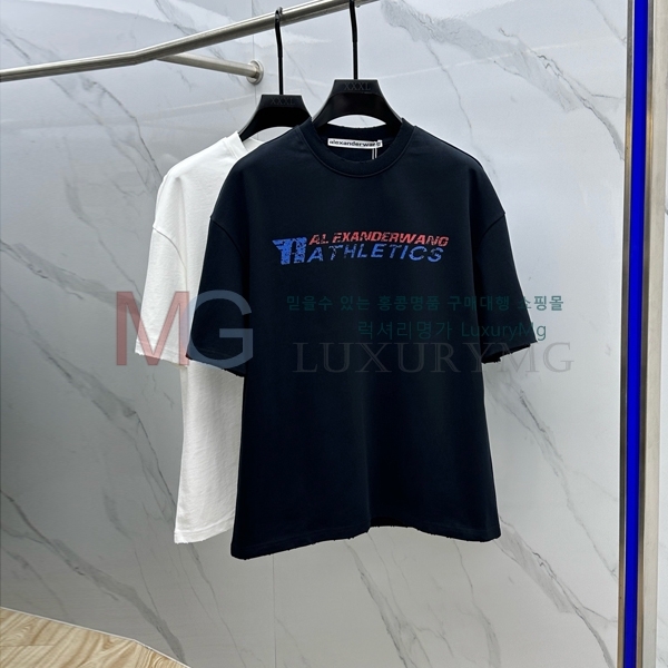  ˷  Ƽ AX41425108-1