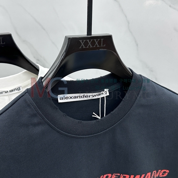  ˷  Ƽ AX41425108-1
