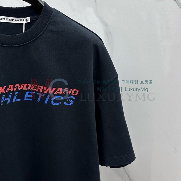  ˷  Ƽ AX41425108-1
