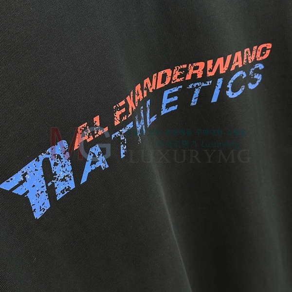  ˷  Ƽ AX41425108-1