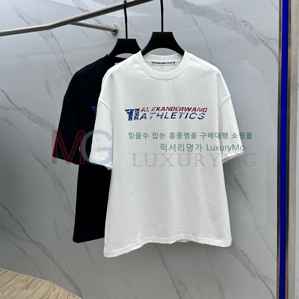  ˷  Ƽ AX41425108-1