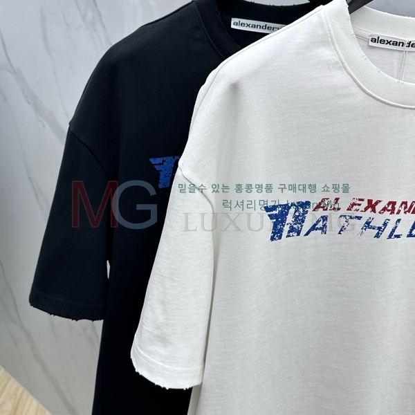  ˷  Ƽ AX41425108-1