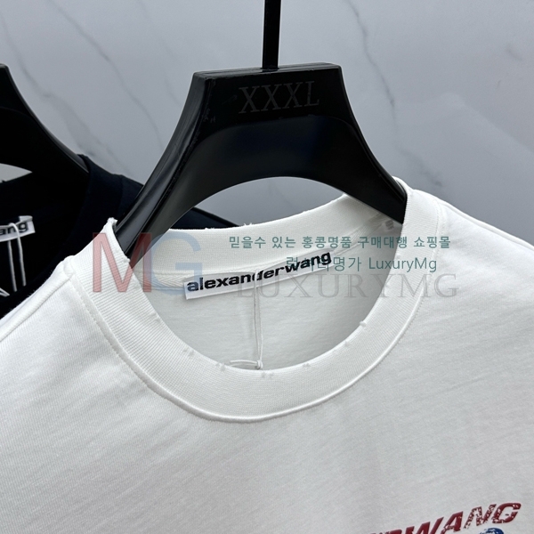  ˷  Ƽ AX41425108-1