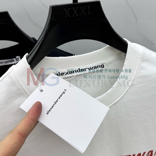  ˷  Ƽ AX41425108-1