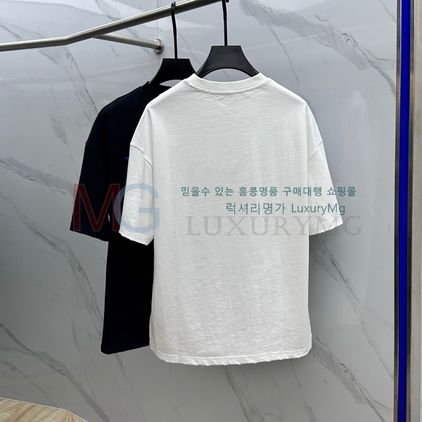  ˷  Ƽ AX41425108-1